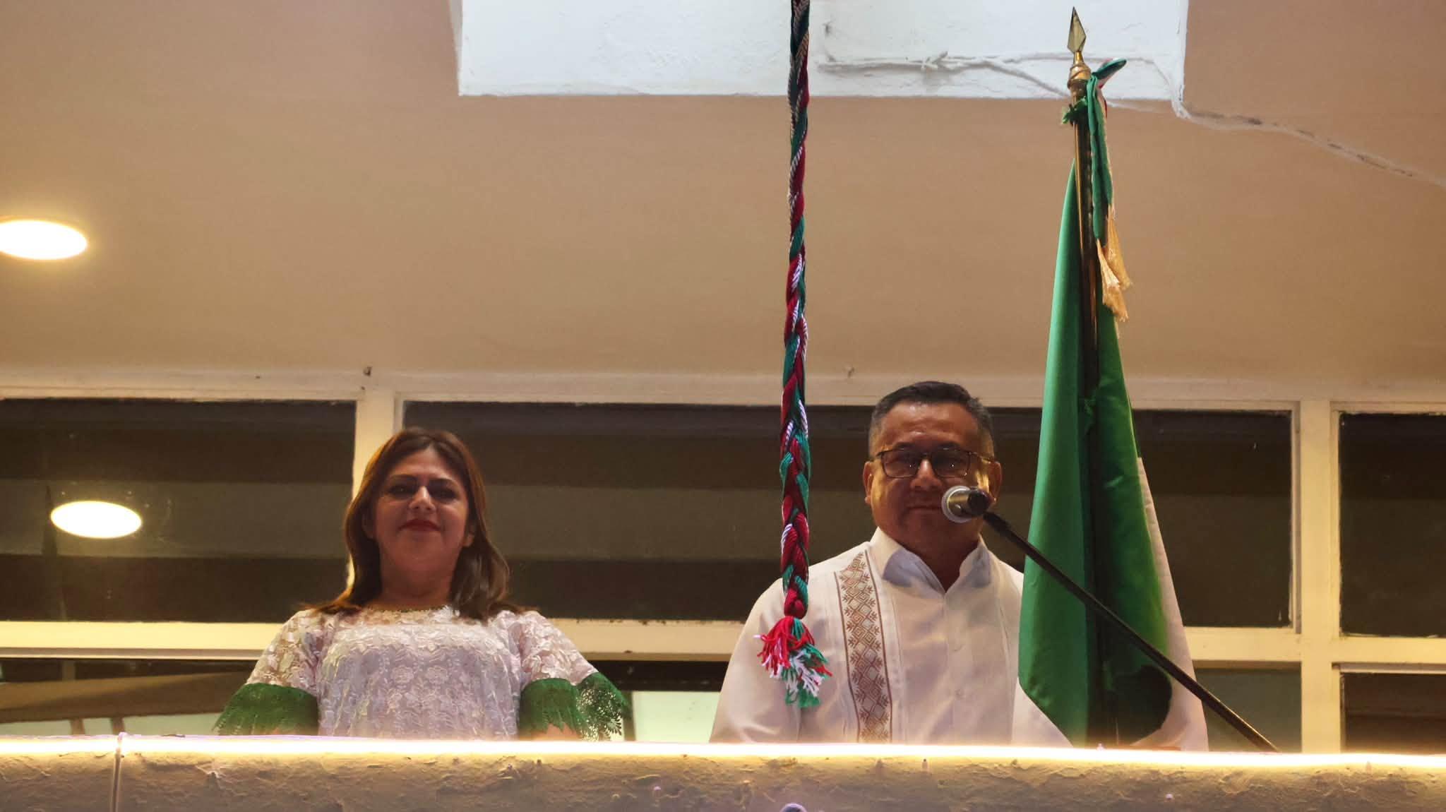 Imagen 1
