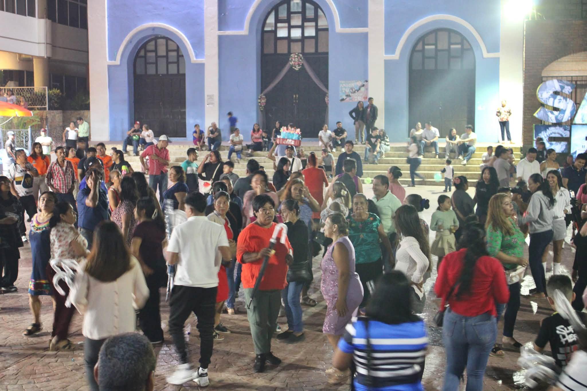 Imagen 1