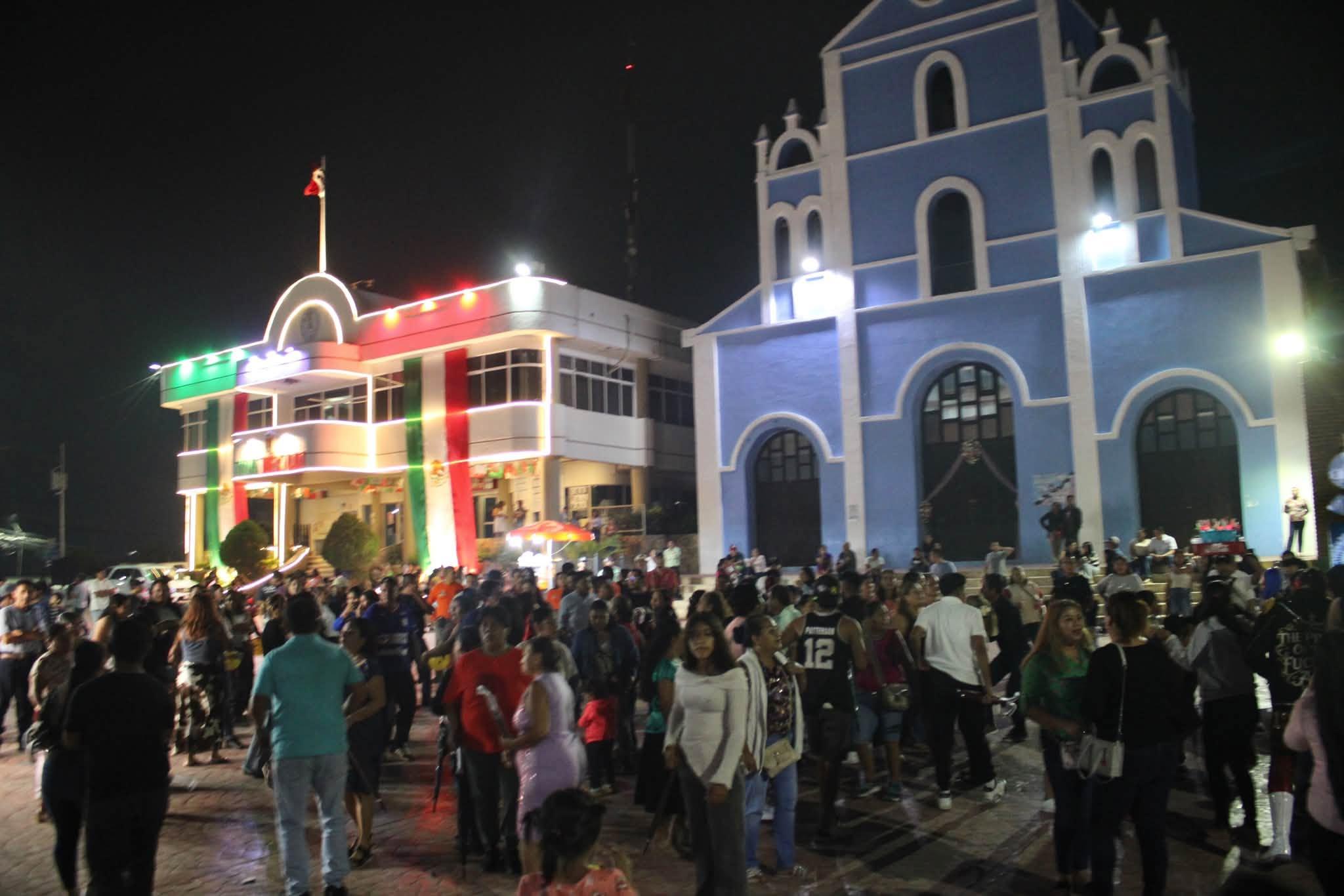 Imagen 1