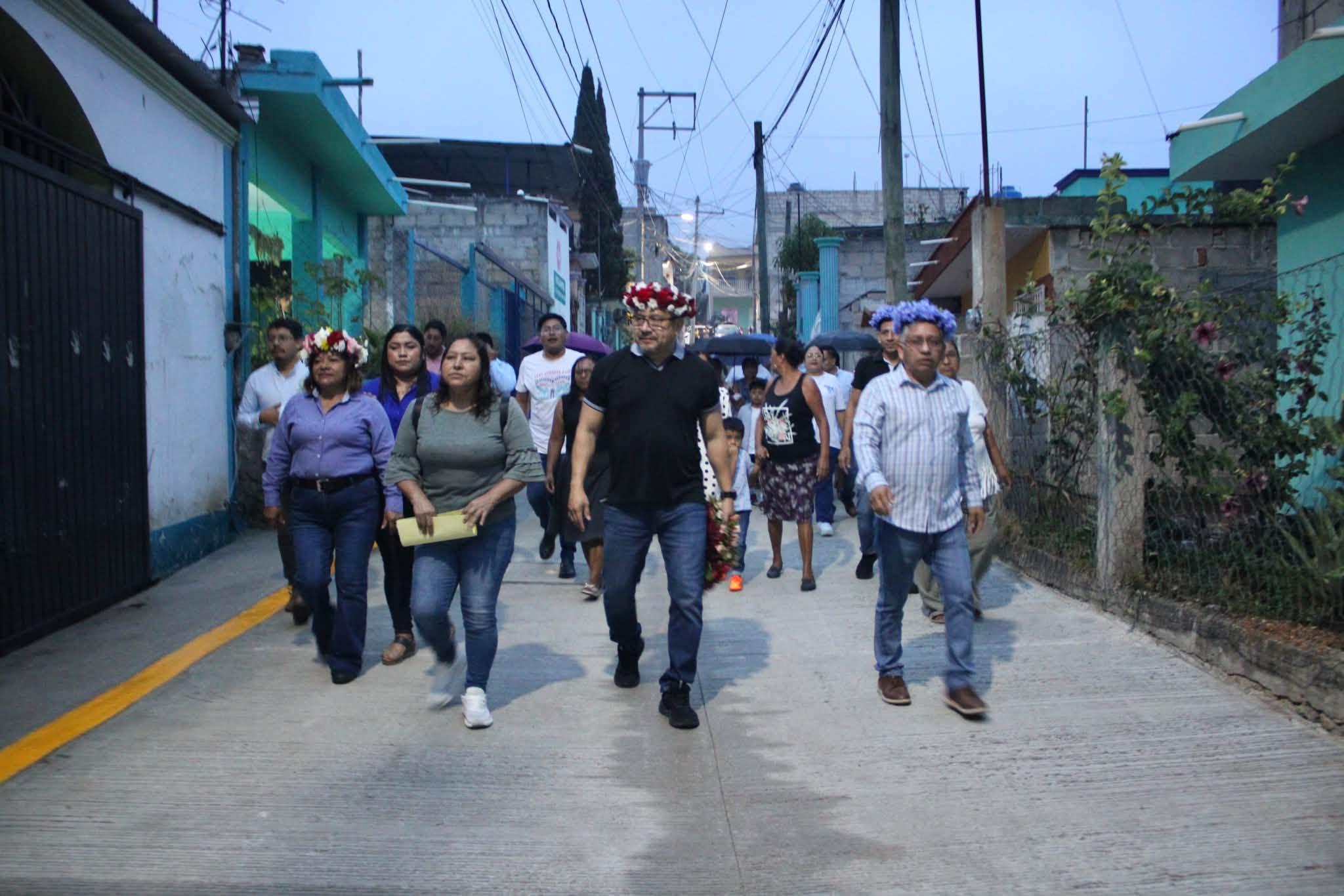 Imagen 1