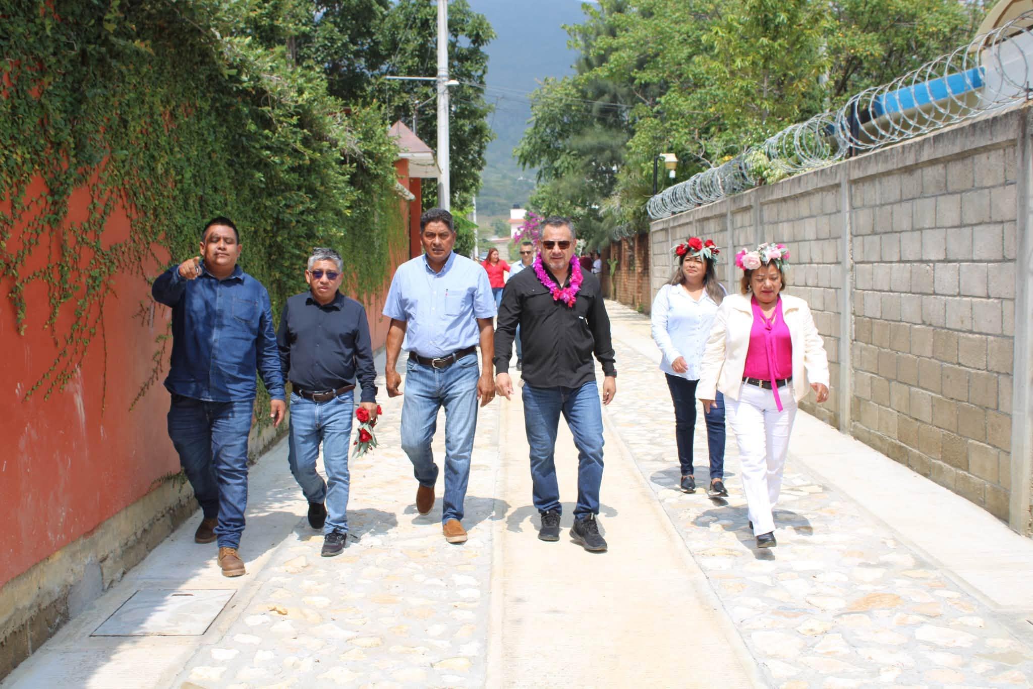 Imagen 1