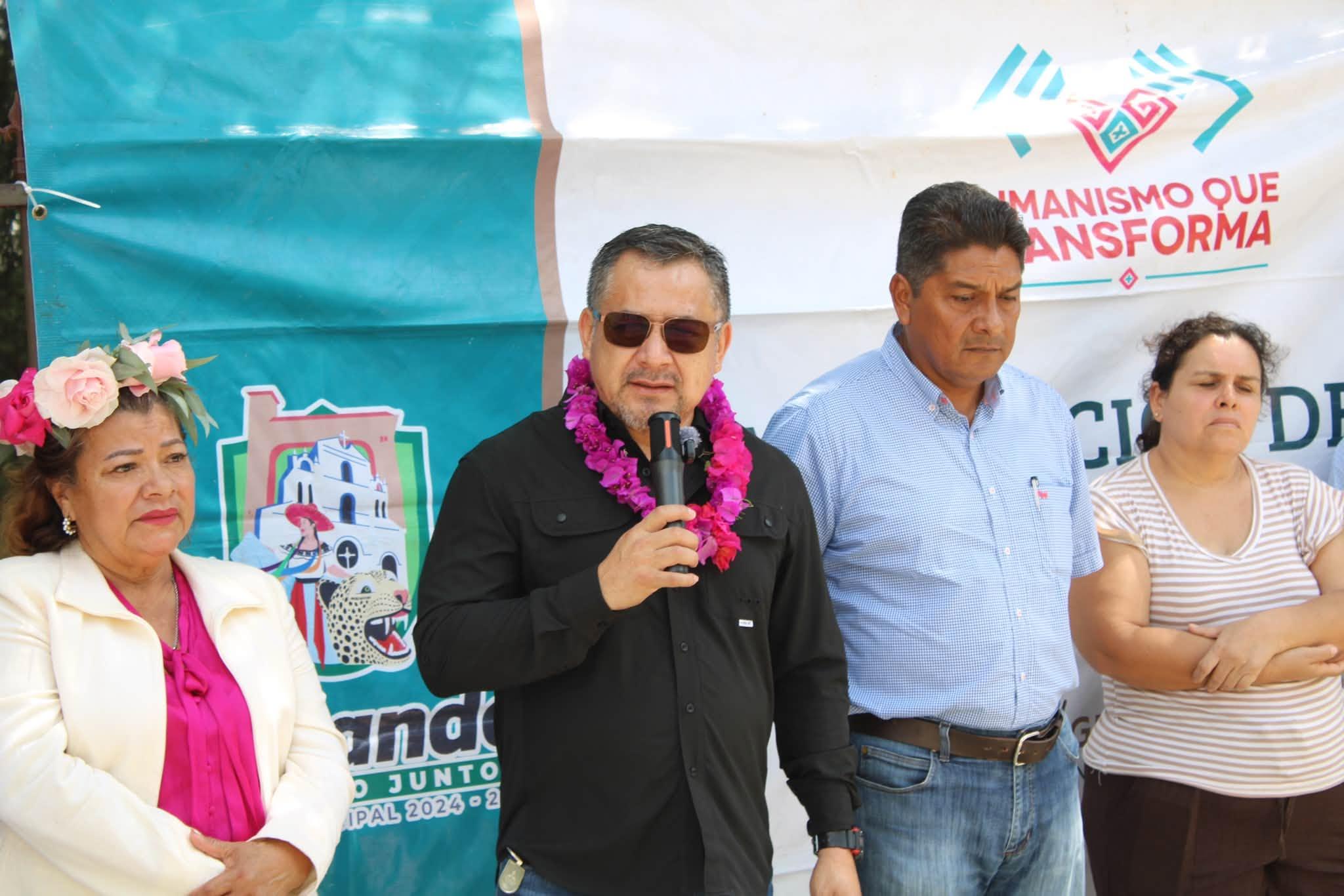 Imagen 1