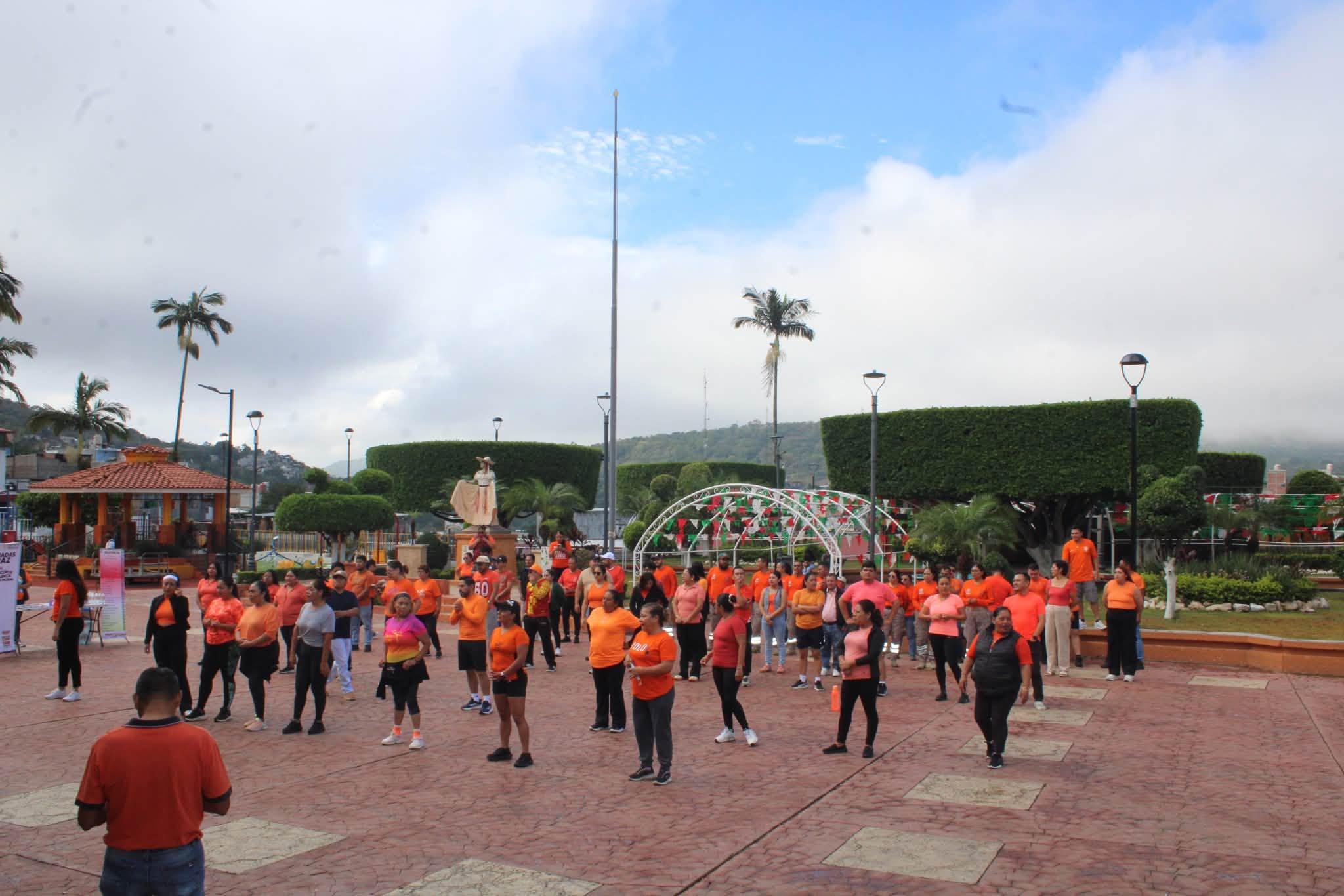 Imagen 1