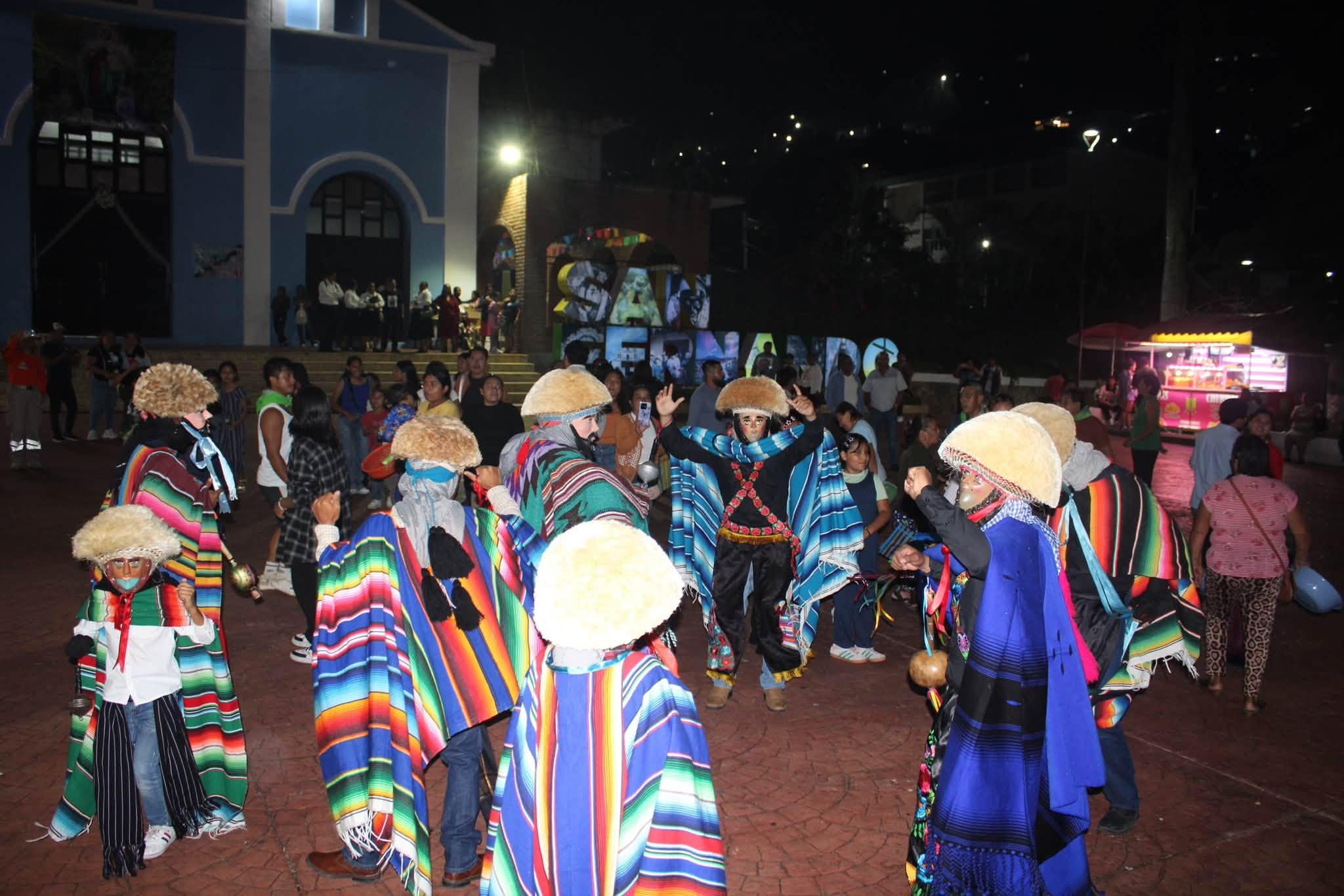 Imagen 1