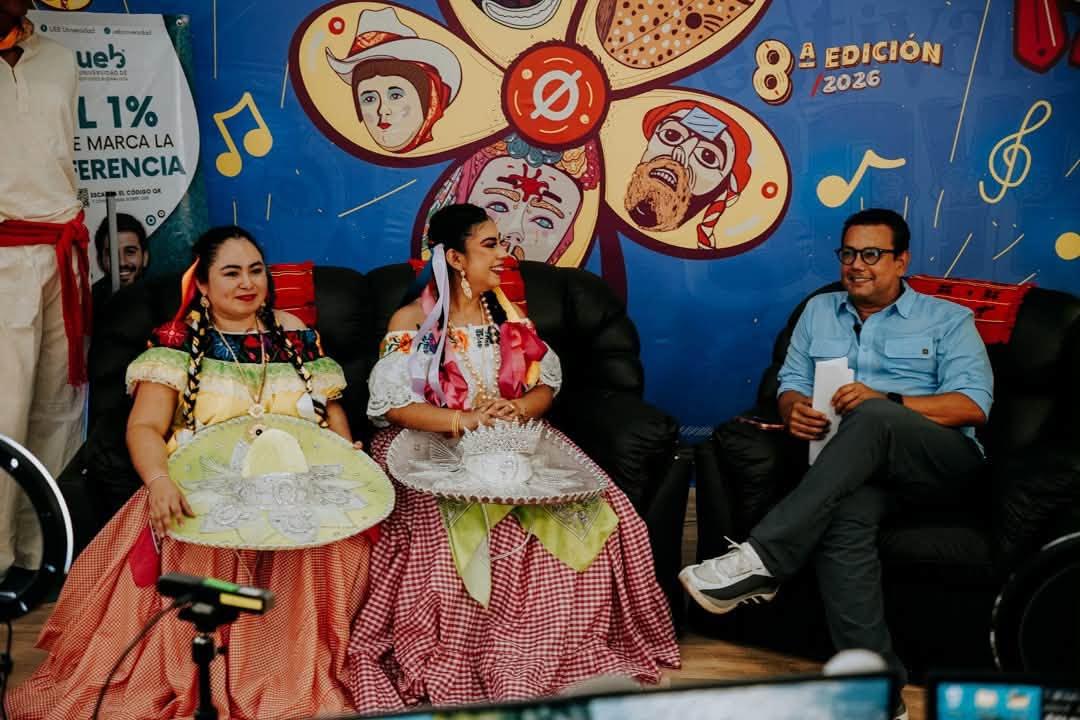 Imagen 1