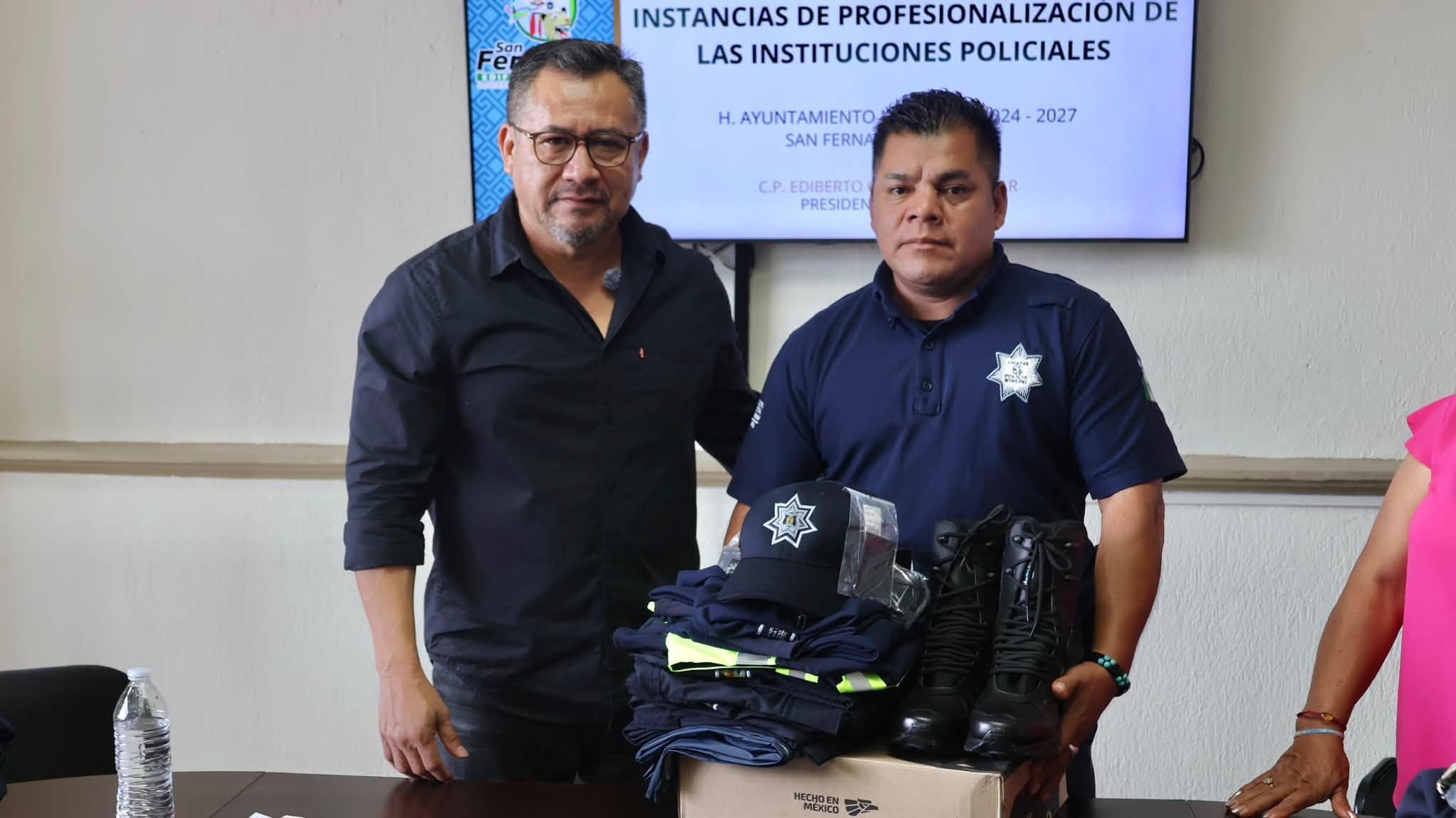 Imagen 1