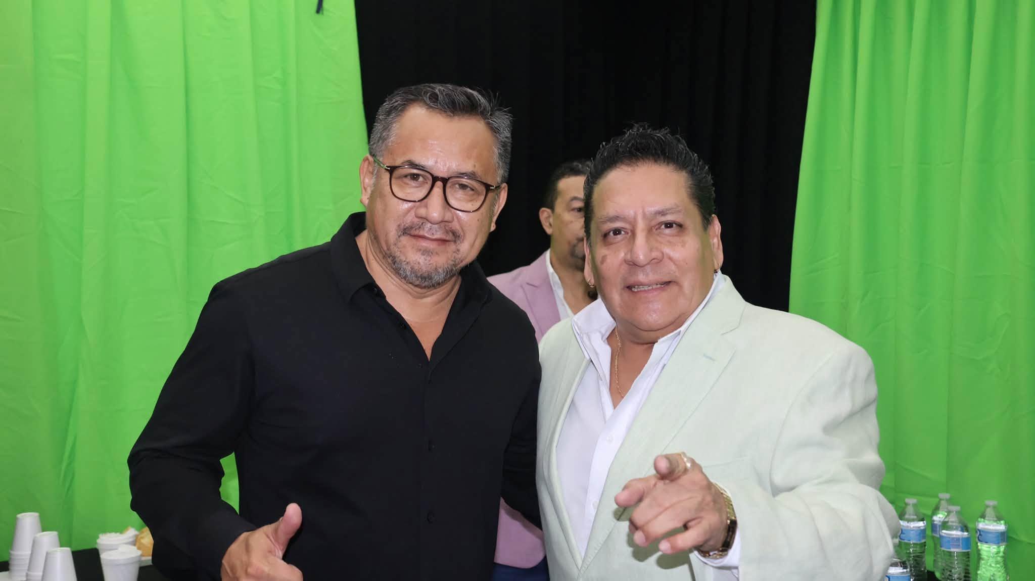 Imagen 1