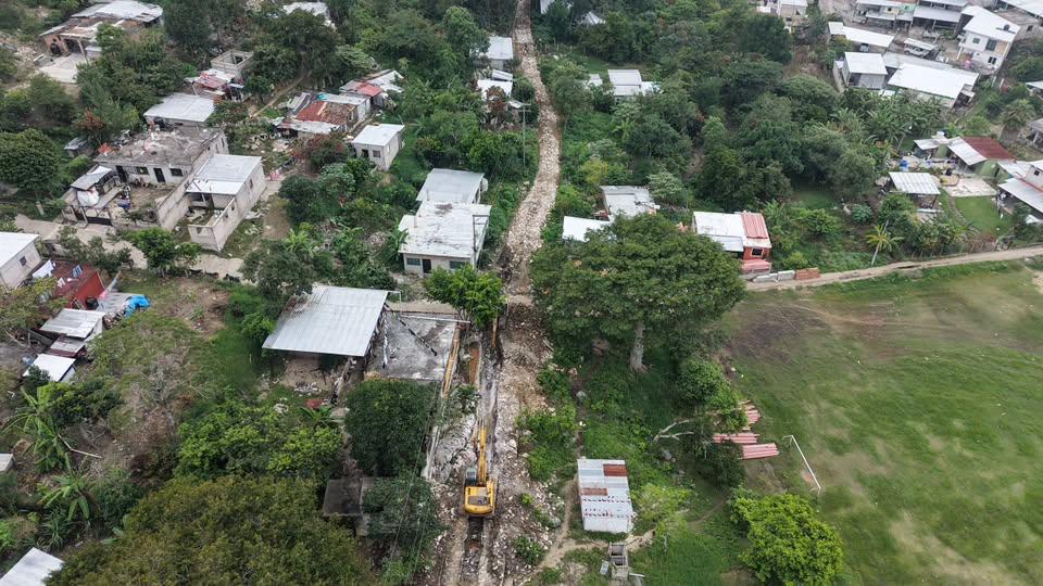 Imagen 1